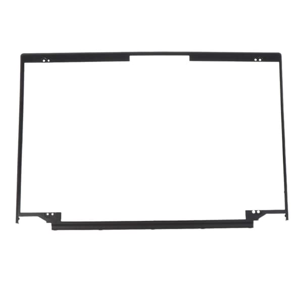Högkvalitativ LCD-frontram för ThinkPads T440S T450S