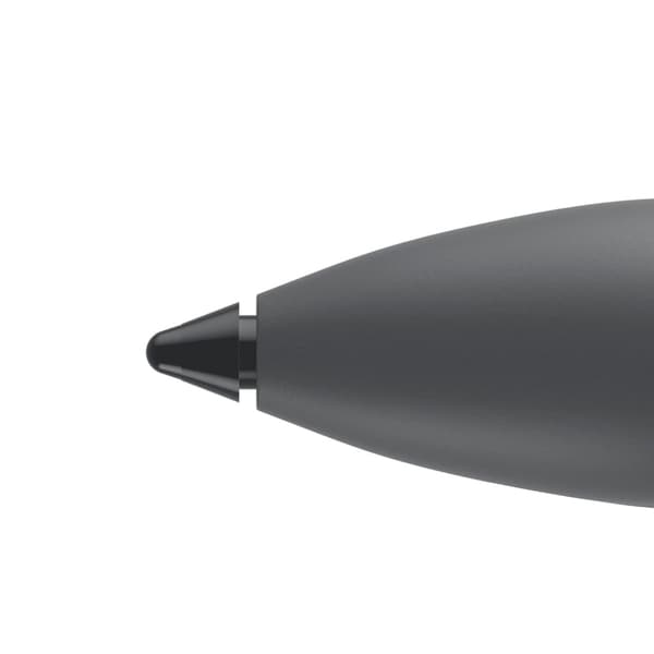 Sensitiv Stylus Pen til PN7522W Notebook - Højfølsom Reagerende Pen