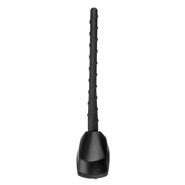 Bil Tagmonteret Antenne Antennemast Ledning Kabel FM Signal Til 09-2014 96250-1F522