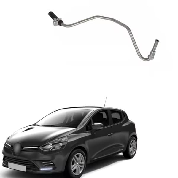 223216385R 6071420104 6071420004 Rørsensor Udskiftningstilbehør