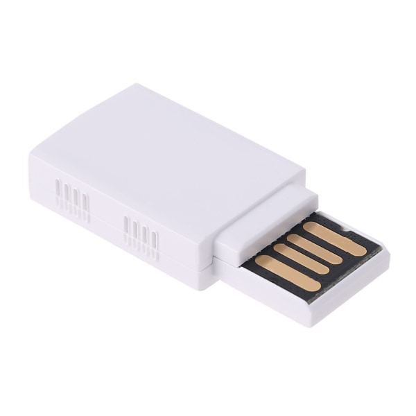 Atheros AR9271 Chipset ROS Wireless USB Network Card WiFi Adapter för Windows7/8