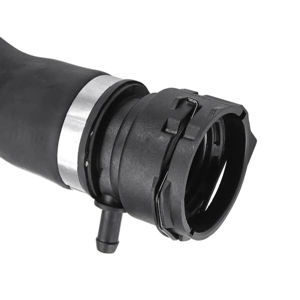 Kjølesystem Kjølevæskerør Vanntank Radiatorslange For E84 E88 E90 1712753176