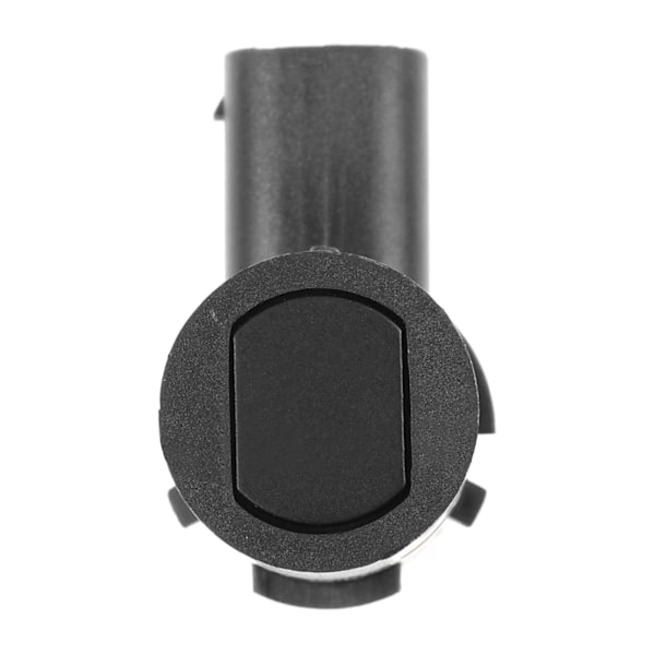 4F2315K859AA Bil Backsensor PDC Stötfångare Parkeringssensorer för F250
