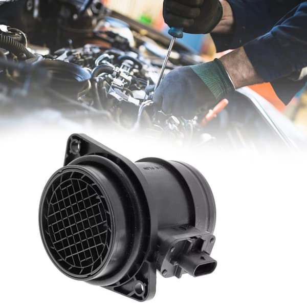 Høy Presisjon Luftmengdemåler Sensor MAF Sensor For DS3 Forbedrer Motorrespons