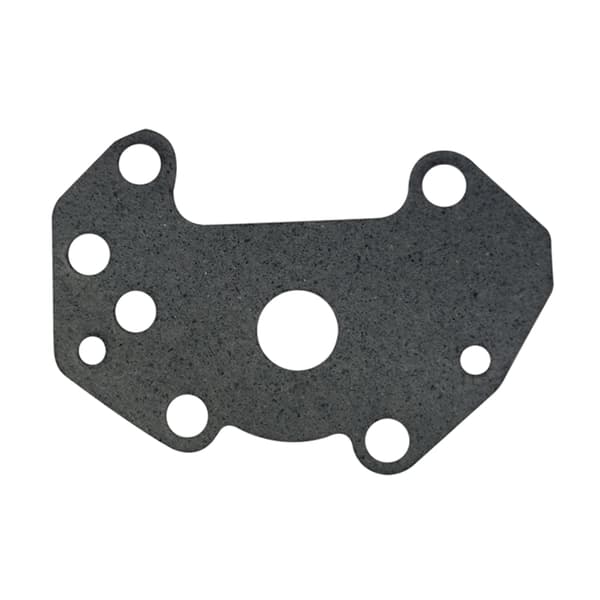 Til A500 42RE Transmission Guvernør Tryk Solenoid Sensor Sæt 56041403AA