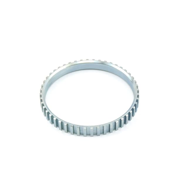 ABS Hjulhastighetssignalgenerator Toneringer Ferromagnetisk Konstruksjon For 150