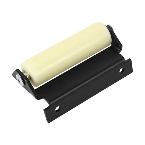 2 stk. RVs Glideruller for uttrekkssystemer J-36 Servicerulle 276288