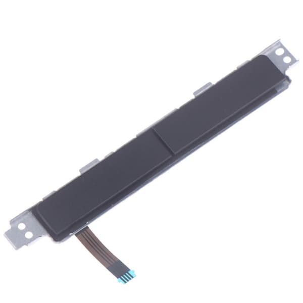 Erstatning Touchpad Museknapp Touchpad Tast Knapp for E7280 E7290 E7390