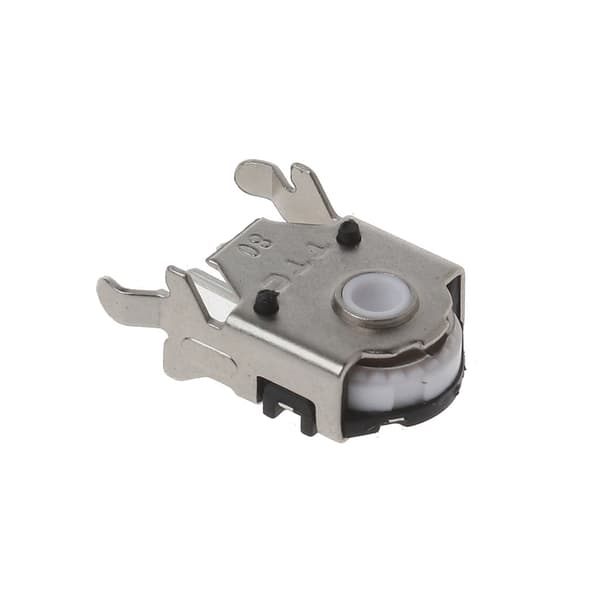 Hvid Kerne 8mm Hvid Kerne TTC Muse Encoder Muse Dekoder Meget Nøjagtig