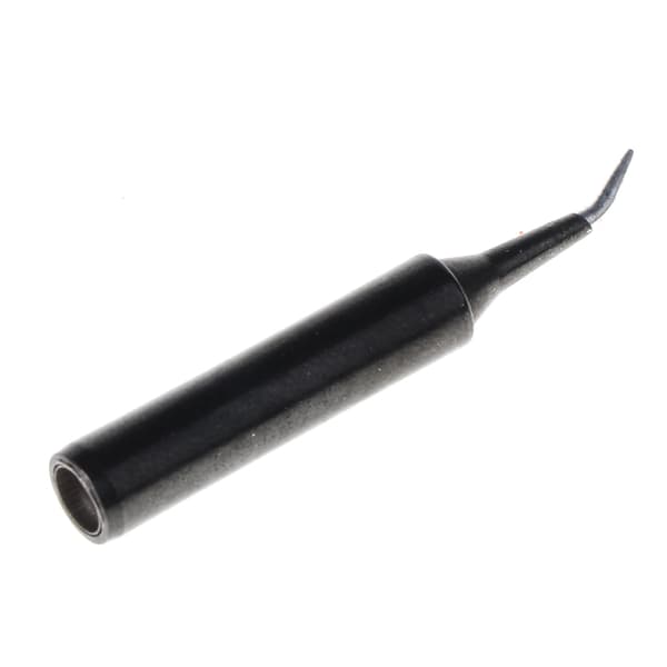 5 stk. Loddekolbespids 900M-T-SI Blyfri Til Hakko Saike 936 852d+ 90