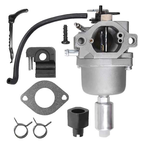 Forgassermotor for gressklipper for L100 17HK LX288 18HK Murray 405000X8C 697203
