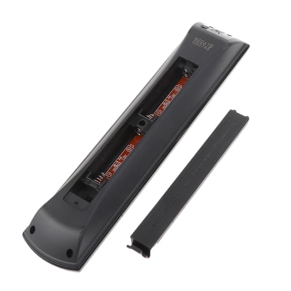 Fjernkontroll for TH-P50ST50A TH-P60ST50A TH-P65ST50A LED