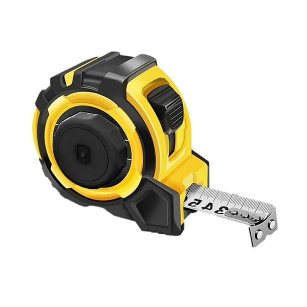 Etui for Airtags Tracker Holder Silikon Selvklebende Etui TrackerChain Lokator Finder Tilbehør Anti-tapt