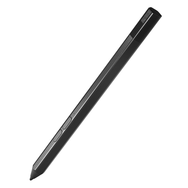 Stylus Penna för pekskärmar 4096 Trycknivå Active Pen Fine Point Stylus för -Lenovo Xiaoxin Pad/ Pro