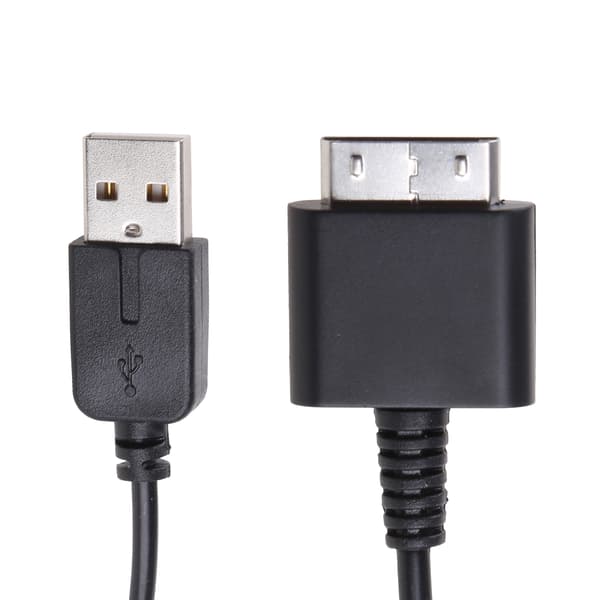 Opladningsdatakabel USB 2.0 til Go N1000 til pc-kabel