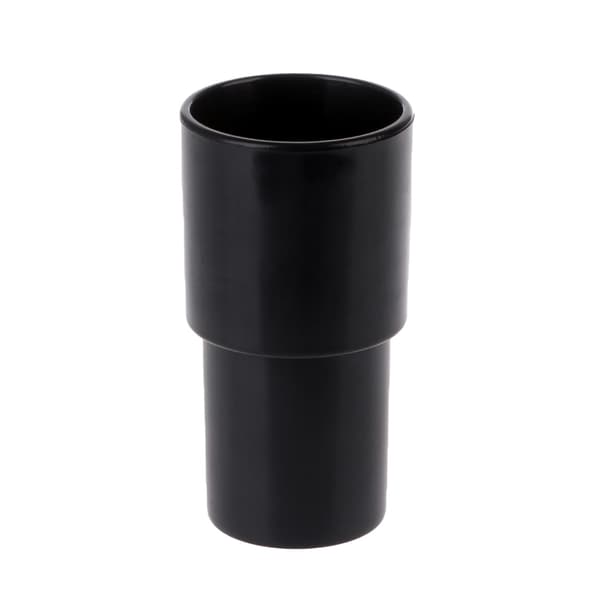 Universal dammsugarslangadapteranslutningstillbehör Dammsugartillbehör