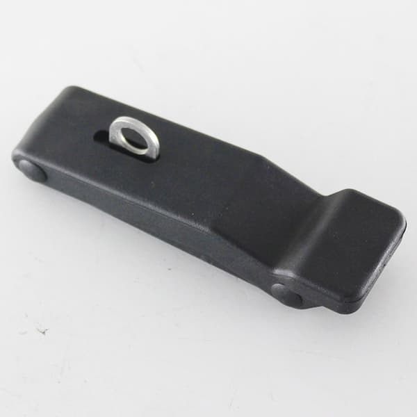 Gummiskåpslås Tyst Stängning Visuell Indikator Substansresistent Stark Without lock