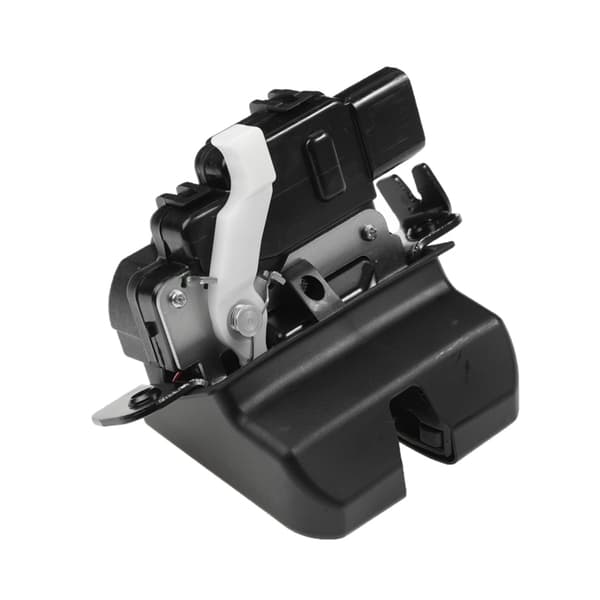 Bagklapslås Aktuator Motor Liftgate Boot Hatchs til 81230-C5000