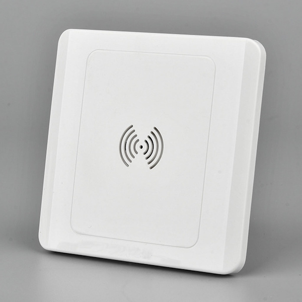 för tidsfördröjningsomkopplare styrd av ljud och ljus för smart ljusstyrning Switch Ljudaktiverad switch för korridor L Without light