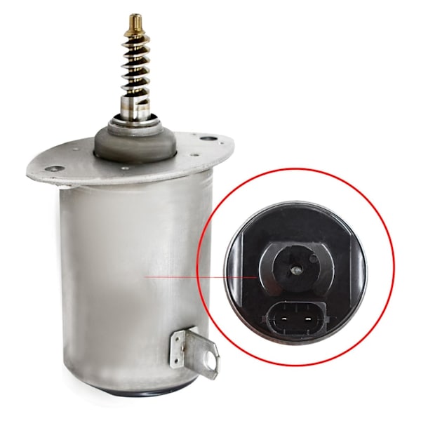 Variabel Ventiltiming Akselaktuator 11377548388 Til E60 E63 Sedan SUV-modeller