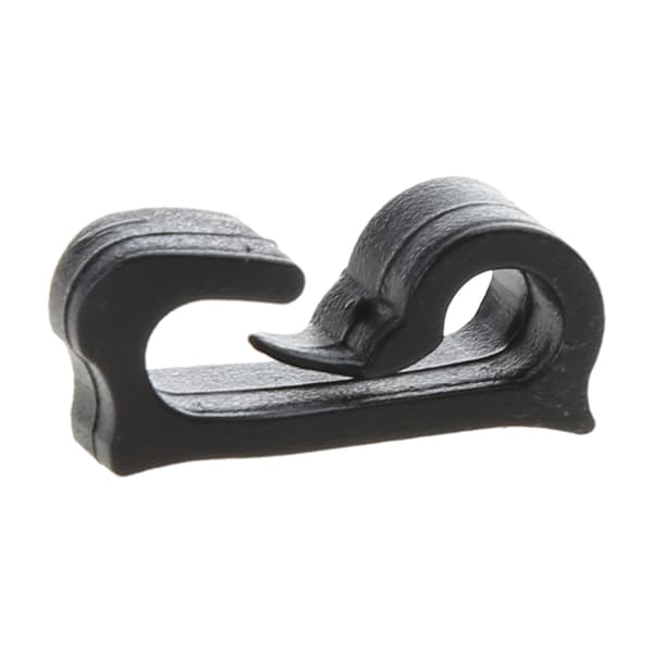 10 kpl Camping Carabiner -solki, telttatarvikkeet, monitoimikoukut, varusteet