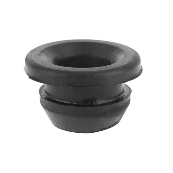 Sorte PCV-ventiler Grommet Erstatningsdelnummer 9048018001