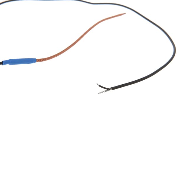 Mjuk Strip Sonicore Piezo Pickup Under Sadel för EQ Equalizer