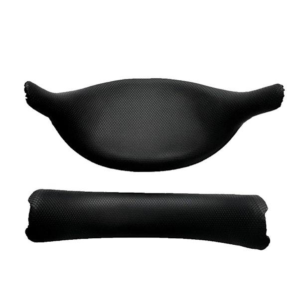 Komforthuvudremstillbehör för PSVR Gen1-rembyteskudde