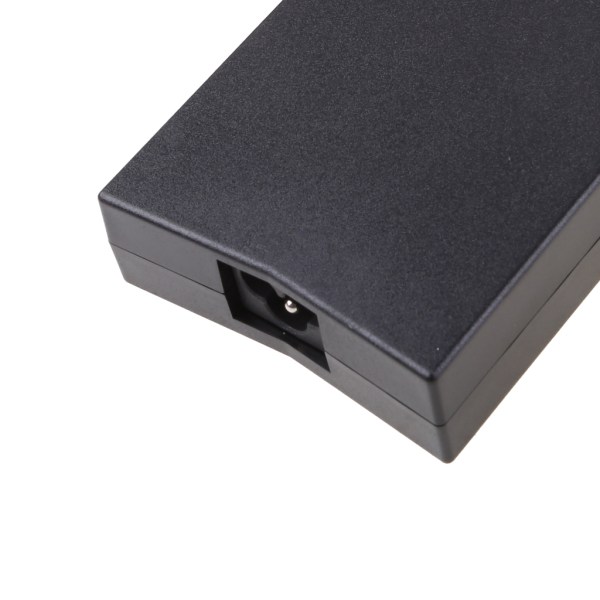 150W Power 19,5V 7,7A 7,4x5,0mm Laptop Adapter för Dell för Alienware M11X M14X M15X E5510 E6420 ADP-150DB AC Cha