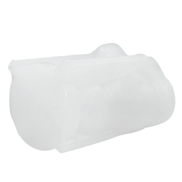 3D Katte Lys Aromaterapi Form Vakre Duftlys Silikonform Håndverk