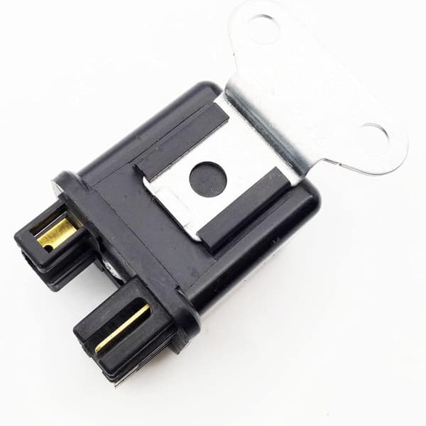 MM43128202 Forvarmning 12V