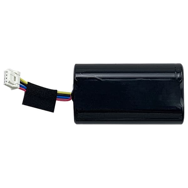 Udskiftning Originalt Backup Batteri til Bil 3G0915089 Biltilbehør