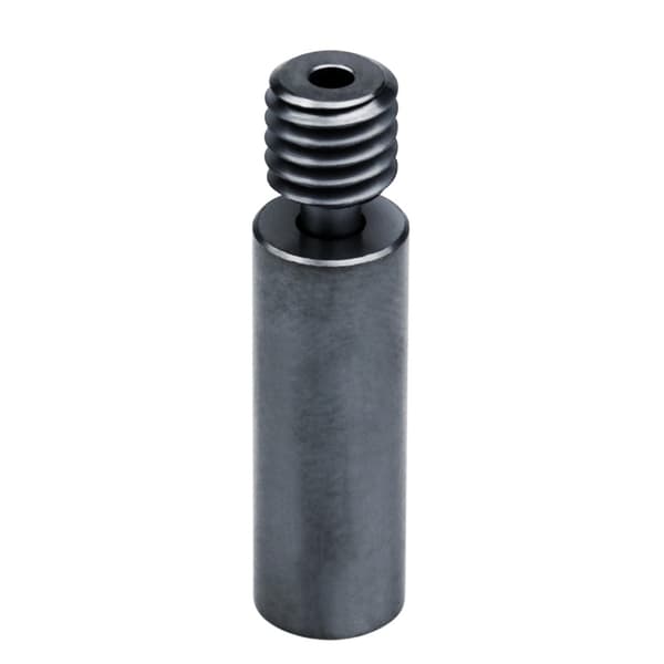 Bimetal Heatbreak til Ender3V2 CR10 Ender3pro/Ender5ProPlus/CR10V2 3D-printere