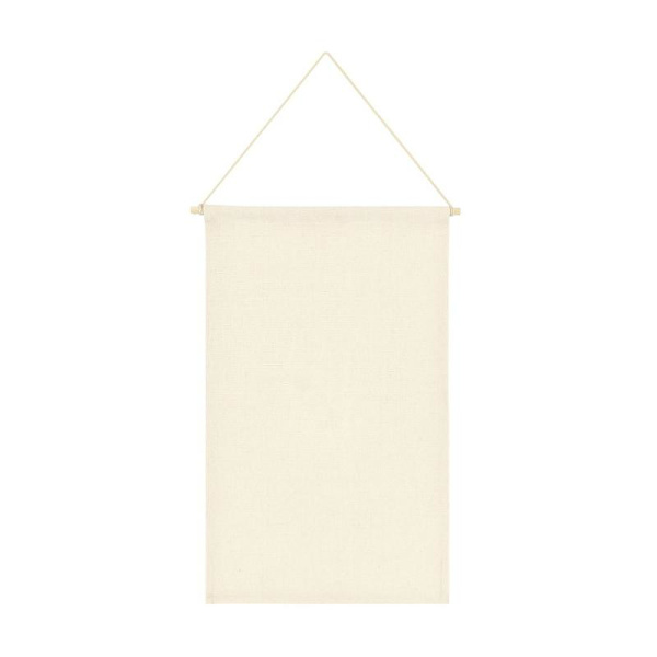 Nål Display Vimpel Canvas Brosch Badge Vägg Hängande Samlingshållare
