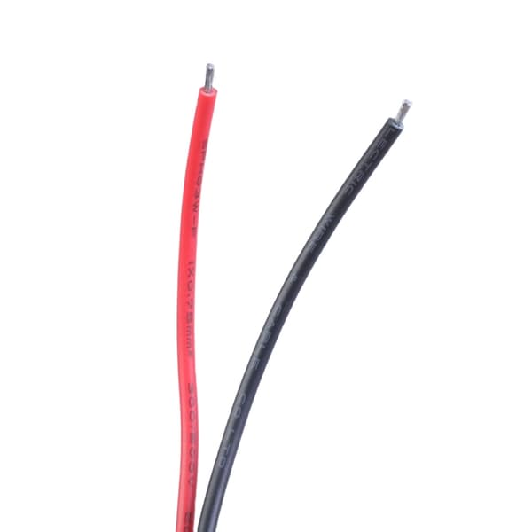 24V til 12V 5A 60W Adaptiv DCDC Konverter Strømforsyningsregulator Modul