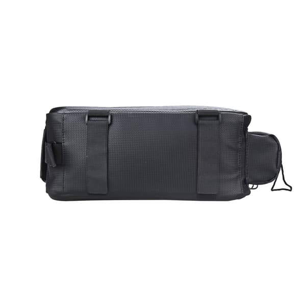 Universale Rejsetasker Kufferter Sidetasker Store Kapacitet Tasker Cykeltasker