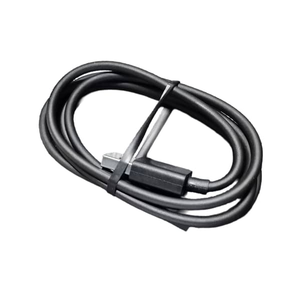 1 metrin USB - MicroUSB -kaapeli Paperwhite2/3/3 e-lukulaitteille