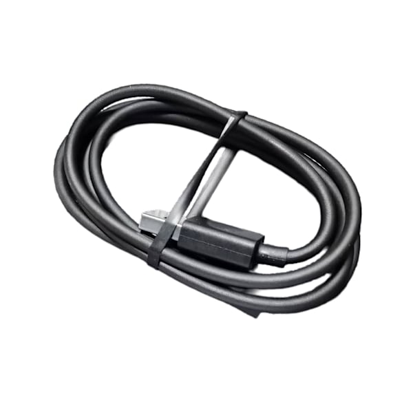 1m USB til MicroUSB-kabel til Paperwhite2/3/3 eReaders-enheder