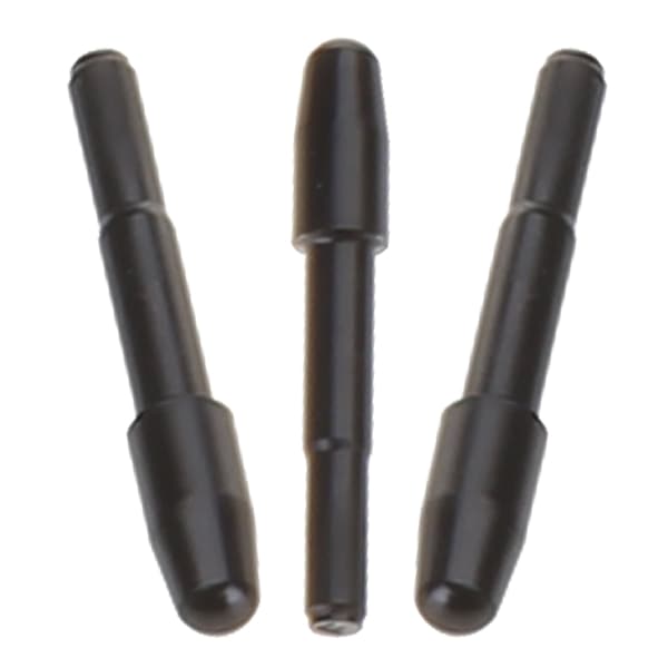 3 stk. Refill spids sæt til Thinkpad Pen Active Pen 2 Touch Pen