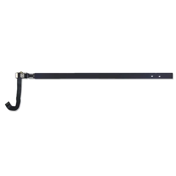A1706 A1989 Touchbar Touch Bar Kabelbyte för Bärbar Dator