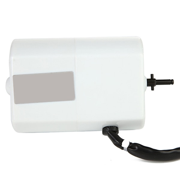 70W 220V-240V 50Hz Kotitalousompelukoneen moottori ompelukoneen tarvikkeet