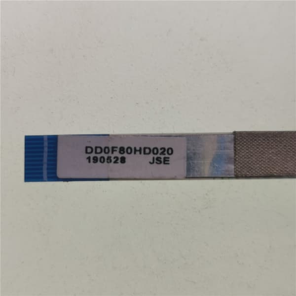 Koblingskabel erstatning SATA HDD harddisk for HP ProDesk G2 G4