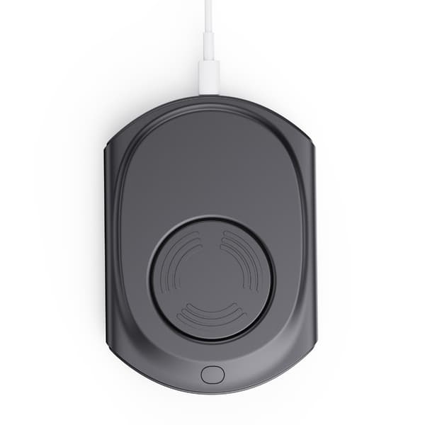 USB Musejiggler Uoppdagelig Ingen Programvare Kreves, Musebeveger Jiggler