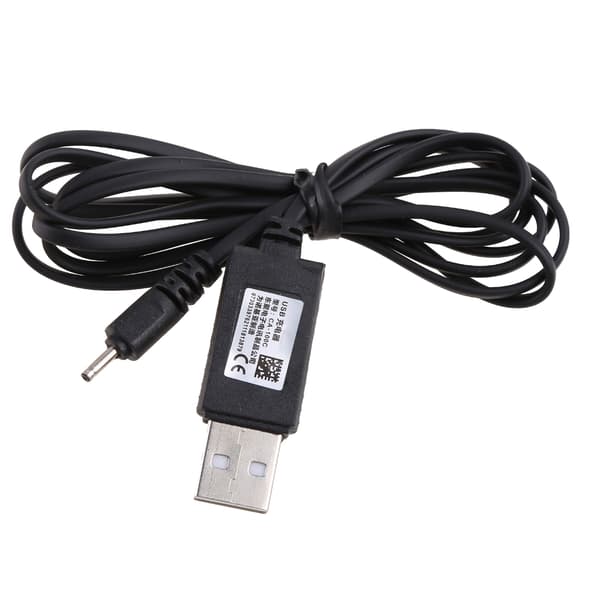 Laturi Nokia 5800 5310 N73 E63 E65 E71 E72 6300 USB-latausvirtasovitin