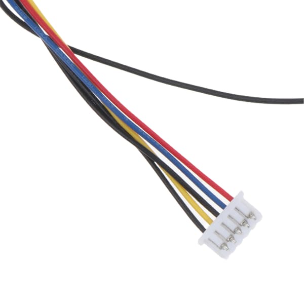 Original CPU Køleventilator Køleradiator ThinkPads T440P 42M25M Køler