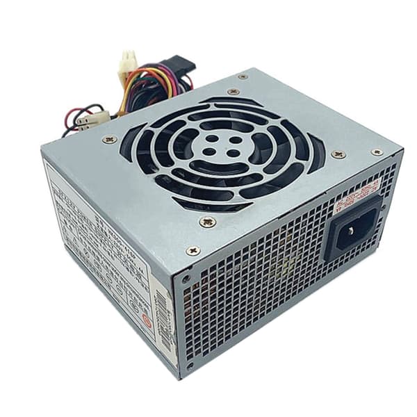 HK300-41GP Stationär dator SFX FLEX Strömförsörjning 250w Liten utrustning 1U