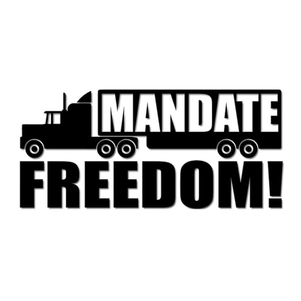 Patriotic Wall Sticker Freedom Guard PVC Kanada Maple Decal Ornament G