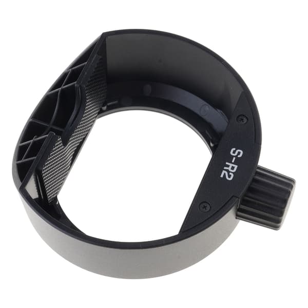 On-Camera Flash Speedlites Adapter S-R2 til V860II V850II TT685 TT600 Flash