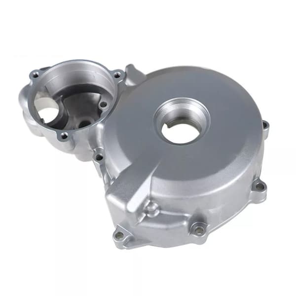 Kåpa Packning 11351-29F60 Motorcykel Modifierad Tillbehör