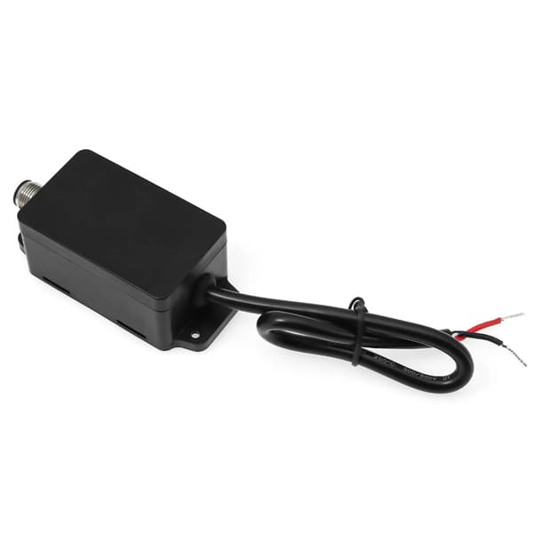 Effektiv Dataoverførsel NMEA2000 Konverter til Yacht CX5001 Professional